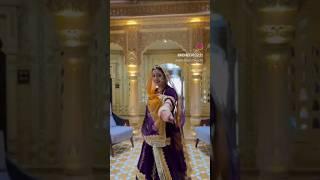 #Shiv Guru bhajan hitech Shiv charcha geet#YouTube short video#ytshorts #shortsfeed