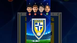 Lamine yamal vs Cole palmer vs Son vs Luka Modoric #lukamodric #modoris #football #realmadrid