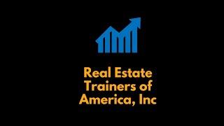 Fresh start in real estate- earn as you learn 323-940-3325