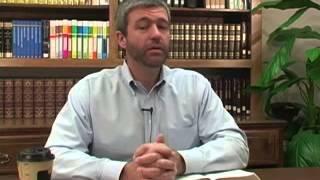 Paul Washer | Presuppositional Appologetics | Q and A