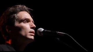 Richard Marx - "Angelia" Live