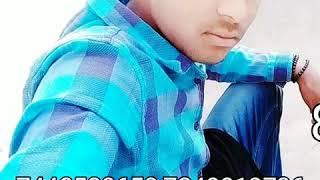 4 नवंबर 2019