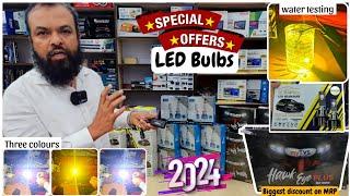 led headlight for car in rainy season | best led light for car | led light for car #ledbulbs