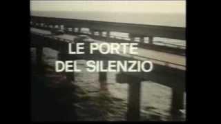 Le porte del silenzio (1991), Lucio Fulci