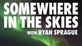 Somewhere in the Skies: Phenomena