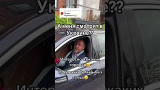 ️Книга ”Ты моя» уже в печати и доступна для заказов. Заказать можно  на сайте www.LoveKova.com