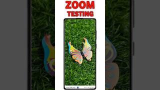 Vivo V40 Pro Camera Zoom Test#shortvideo#shortsviral#techempire