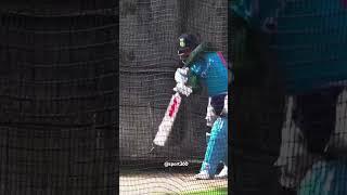 Virat Kohli the on frem  ..!! #viratkohli #shorts #viralvideo #sport360