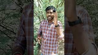 பெண்கள் கண்டிப்பாக பார்க்கவும் |Women's Awareness | Mr jetraa