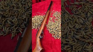 Marlin Glenfield Model 60 Tubefed 22lr