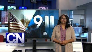 September 10th, 2021 Newscast | Cronkite News