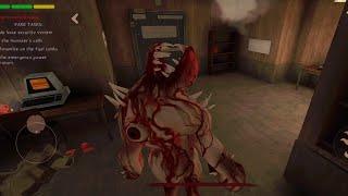 Mimicry: Online Horror - Full Gameplay Walkthrough