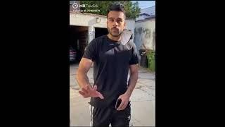 Pardeshi panchi bankar. hindi gana.Saurabh yadav rpm!,