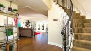 1128 Las Flores Dr, Carlsbad