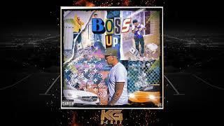 Bookie2Paid - Boss Up [Prod. By TDERenner] [New 2022]