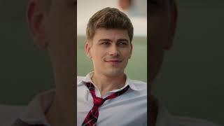 Sarp Yılmaz vs Emir ece