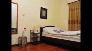 3 bedroom house in Hang Bong, Hoan Kiem is for rent