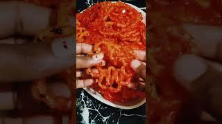 Imarti recipe || How to Make imarti at home