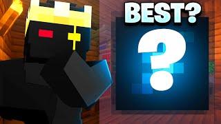 Shockbyte Just Made Minecraft Server Hosting Easy...