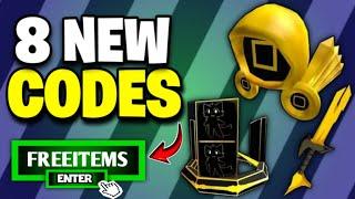 ️AllNew!️ FLEX UGC CODES IN 2025 - ROBLOX FLEX UGC CODES 2025 - FLEX UGC CODES - FREE UGC