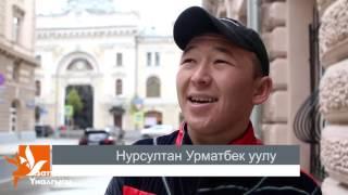 Москвадагы мигрант мушкер