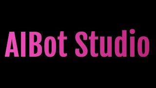 AIBot Studio Coupon Code | AIBot Studio Discount