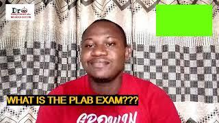 PLAB 1 Exam??