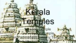 The Kerala Tours | South India Best Tour Operator