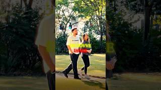 Dil Dardeh Navaan Sandhu Status Navaan Sandhu New Punjabi Song New Punjabi Songs 2025 Sukha Prophec