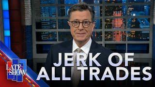 Dumbest Trade War In History | Effects Of Trump's Tariffs Already Being Felt | Chicken Rental Deals