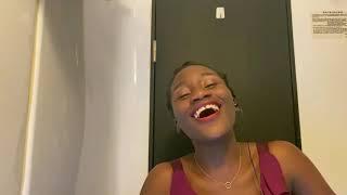 Ipai Rutendo || Cover by Lady Muk || For Tete