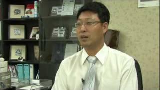 [SDV News] 벤처기업 테헤란밸리 시대를 마감한다
