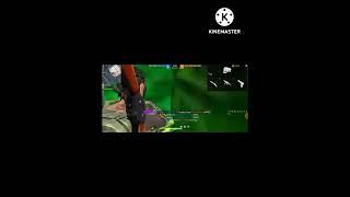 red criminal versus sr gemar