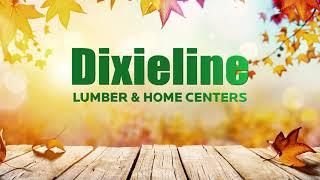 Dixieline Lumber & Home Centers