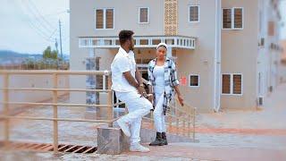 Sabuwar Waka - Na Sani - Latest Hausa Song Original Official Video 2024# M Zakir Ft Fiddausi