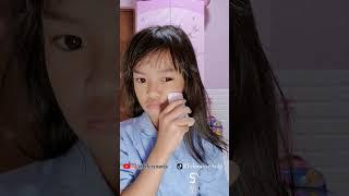 Morning Skincare Ke Sekolah (Anak SD)