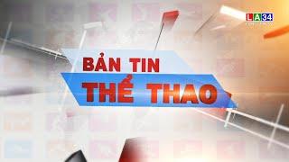 Giải vô địch Điền kinh các nhóm tuổi trẻ quốc gia năm 2025