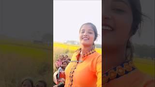 Wait for end   #shorts #trendingshorts #viral #funny #comedy #jaydevgold