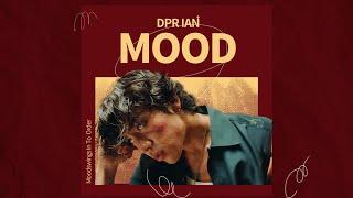 DPR IAN - Mood [Lyrics/가사/Eng/Kor]