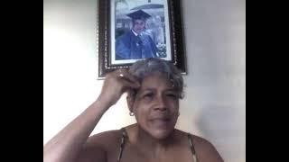 PARTE 2; LO DAÑINO PARA EL SER HUMANO EL USO DE DROGAS Y LA CORRUPCIÓN