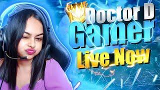 RANK UP කරන ගමන් DIAMOND 1000 GIFT දෙමූ / SUB 187000 GIVEAWAY එක ️