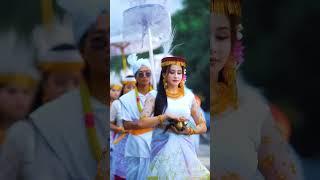Maxina Paonam  #filmmaking #manipur #share #population #laiharaoba