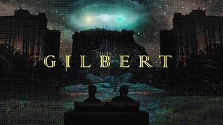 Gilbert (short)