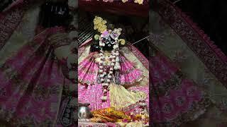 ho rahi Jay Jaikar