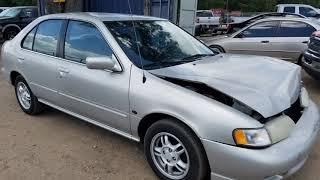 junk car buyer 1(407)267-2055 #kissimmeejunkcarbuyer #webuycarsnotitle #cashforjunkcars #anuel