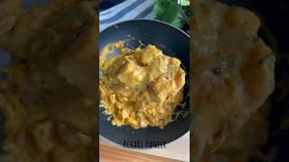 Achari paneer recipe | Achari paneer video recipe #achari #paneer #recipe #recipeoftheday