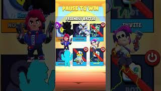 Gems brawl stars​​‌‌‌‌​‌‌​‌‌​‌‌​