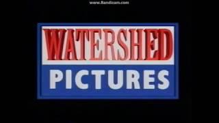 [#1103] Watershed Pictures With Sony Music Entertainment (Japan) Music