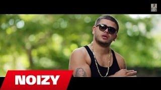 Noizy ft. Lumi-B, Lil-Koli, Varrosi & Mc Kresha - Take a Picture (Prod. by A-Boom)