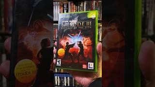 Please remaster this! - Revenge of the Sith